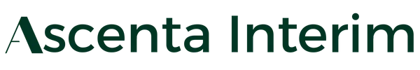 Ascenta Interim